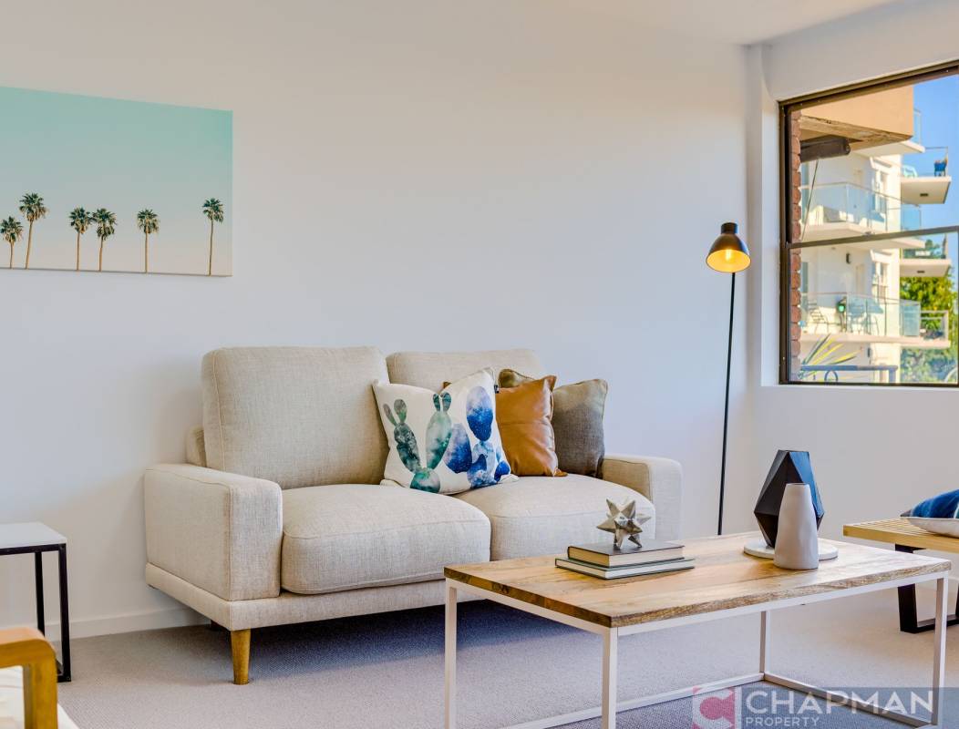 4/6 Memorial Drive, Bar Beach, NSW 2300 Australia