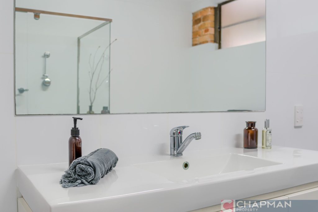 4/6 Memorial Drive, Bar Beach, NSW 2300 Australia