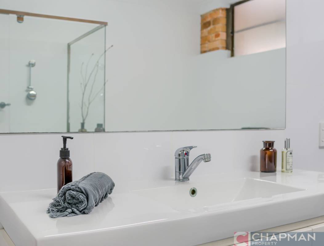 4/6 Memorial Drive, Bar Beach, NSW 2300 Australia