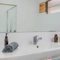 4/6 Memorial Drive, Bar Beach, NSW 2300 Australia