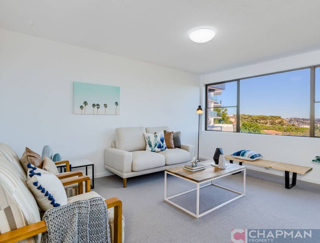 4/6 Memorial Drive, Bar Beach, NSW 2300 Australia