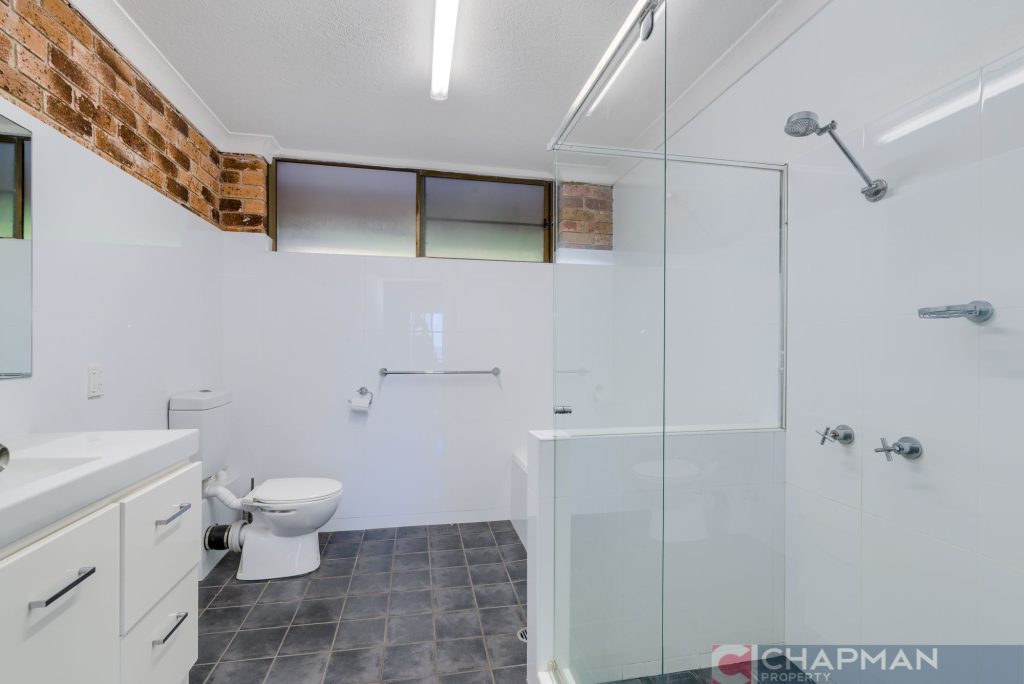 4/6 Memorial Drive, Bar Beach, NSW 2300 Australia