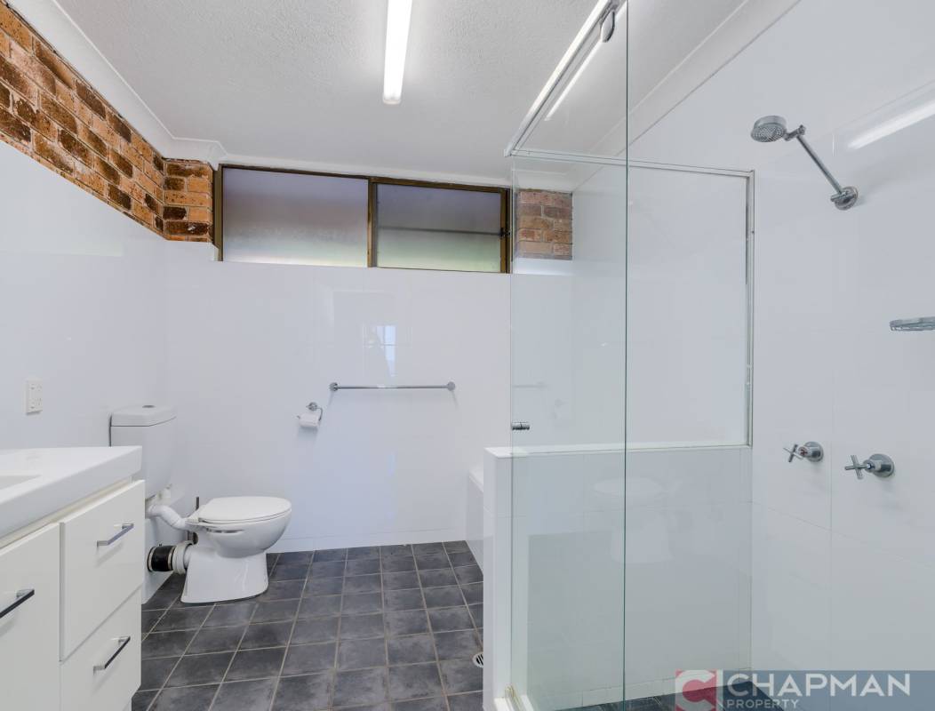 4/6 Memorial Drive, Bar Beach, NSW 2300 Australia