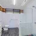 4/6 Memorial Drive, Bar Beach, NSW 2300 Australia