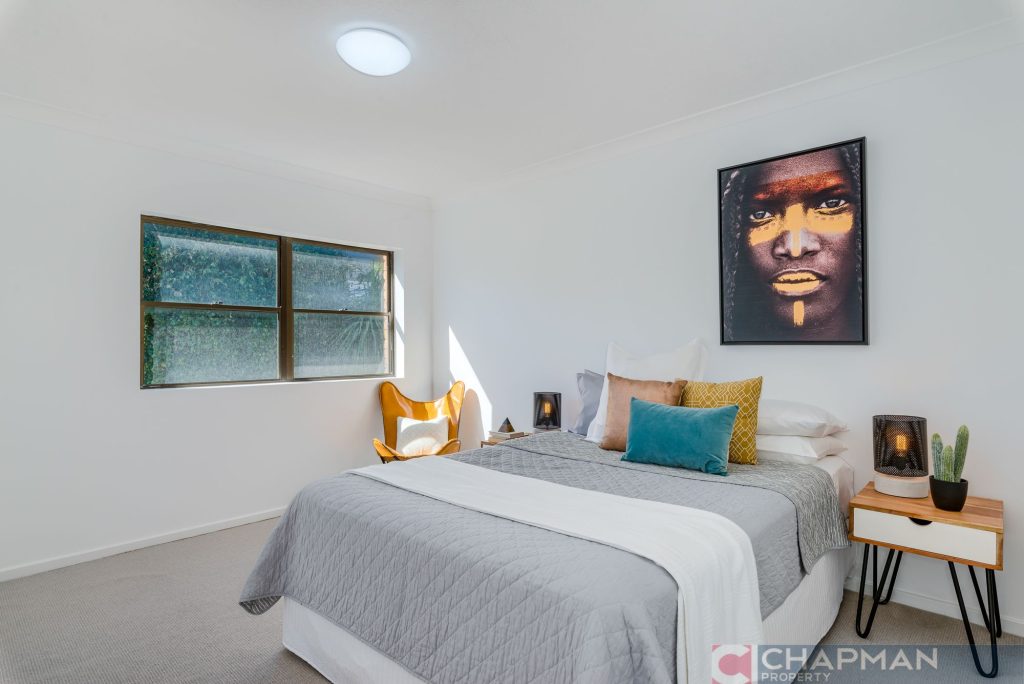 4/6 Memorial Drive, Bar Beach, NSW 2300 Australia