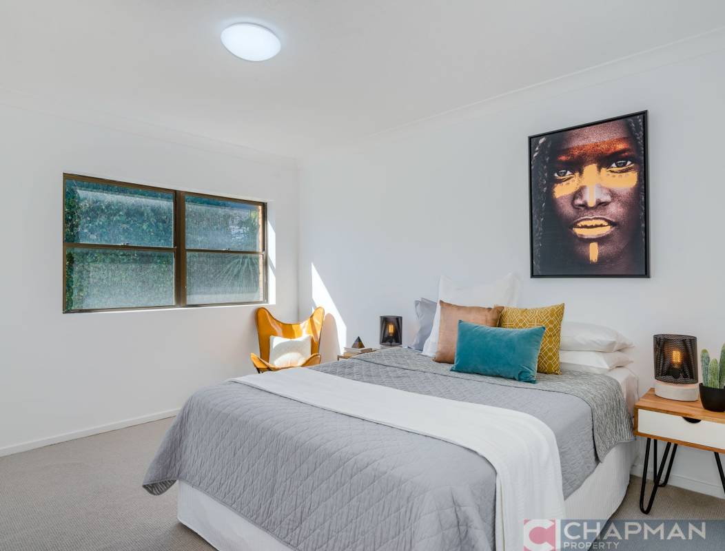 4/6 Memorial Drive, Bar Beach, NSW 2300 Australia
