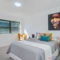4/6 Memorial Drive, Bar Beach, NSW 2300 Australia
