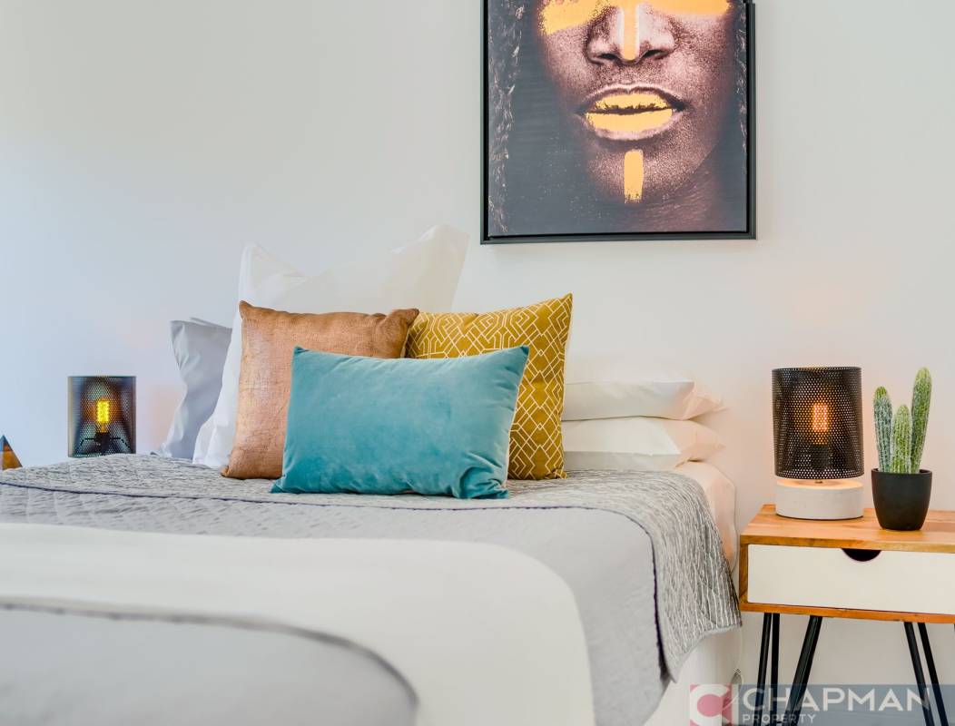 4/6 Memorial Drive, Bar Beach, NSW 2300 Australia