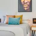 4/6 Memorial Drive, Bar Beach, NSW 2300 Australia