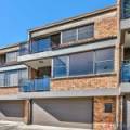 4/6 Memorial Drive, Bar Beach, NSW 2300 Australia