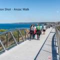 4/6 Memorial Drive, Bar Beach, NSW 2300 Australia