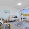 4/6 Memorial Drive, Bar Beach, NSW 2300 Australia