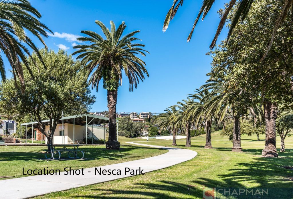 4/6 Memorial Drive, Bar Beach, NSW 2300 Australia