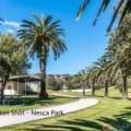 4/6 Memorial Drive, Bar Beach, NSW 2300 Australia