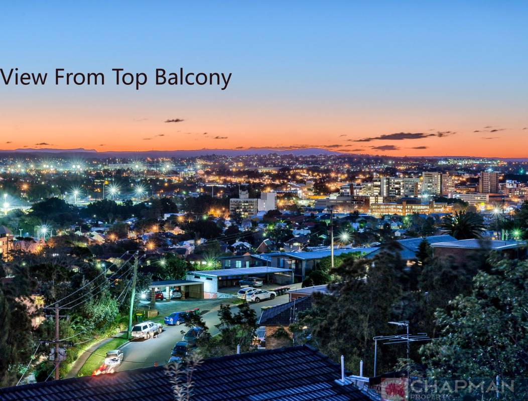 4/6 Memorial Drive, Bar Beach, NSW 2300 Australia
