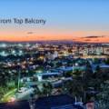 4/6 Memorial Drive, Bar Beach, NSW 2300 Australia