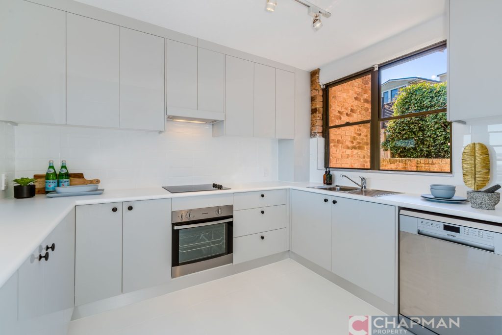 4/6 Memorial Drive, Bar Beach, NSW 2300 Australia