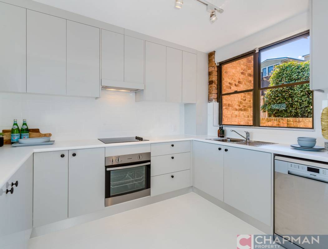 4/6 Memorial Drive, Bar Beach, NSW 2300 Australia