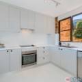 4/6 Memorial Drive, Bar Beach, NSW 2300 Australia