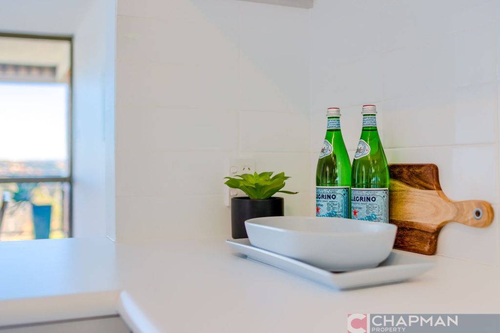 4/6 Memorial Drive, Bar Beach, NSW 2300 Australia