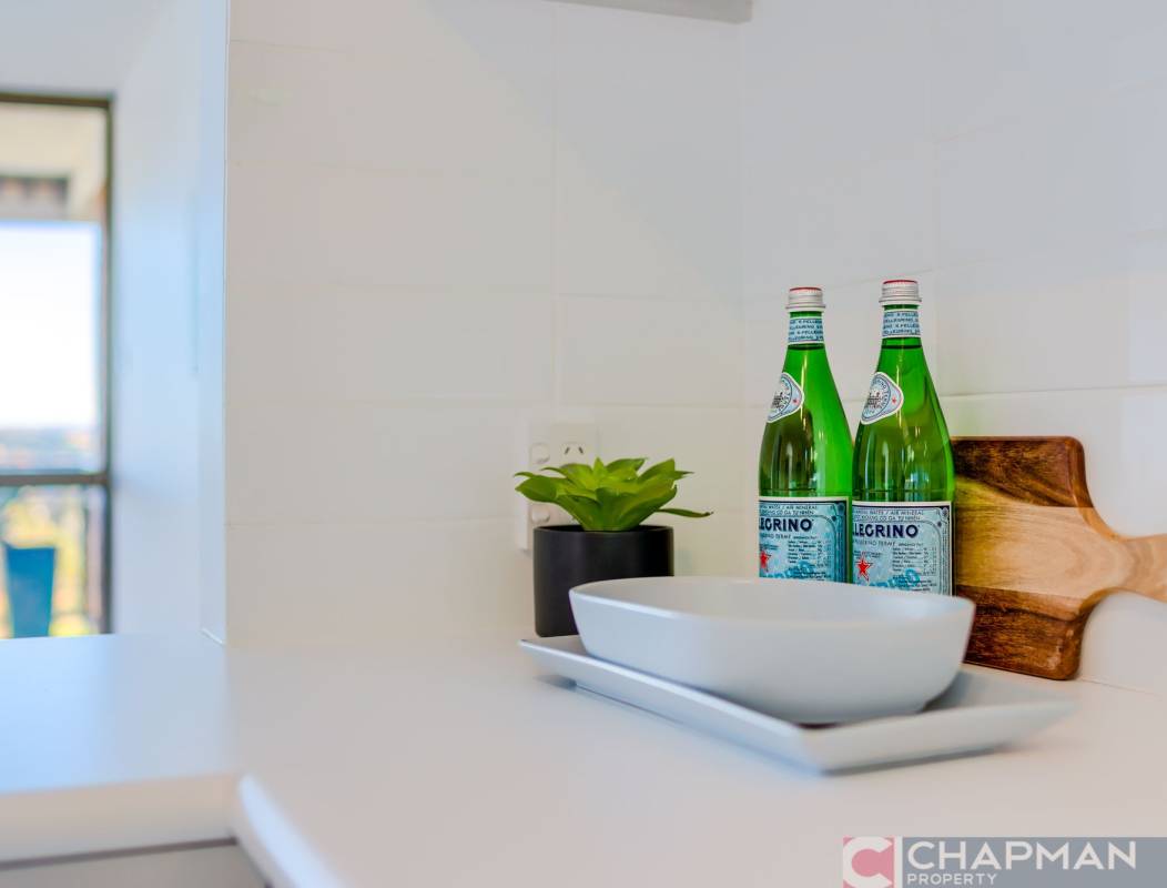 4/6 Memorial Drive, Bar Beach, NSW 2300 Australia