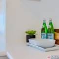 4/6 Memorial Drive, Bar Beach, NSW 2300 Australia
