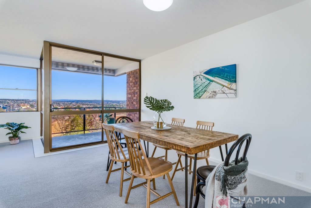 4/6 Memorial Drive, Bar Beach, NSW 2300 Australia