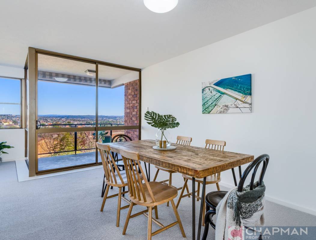 4/6 Memorial Drive, Bar Beach, NSW 2300 Australia