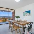 4/6 Memorial Drive, Bar Beach, NSW 2300 Australia