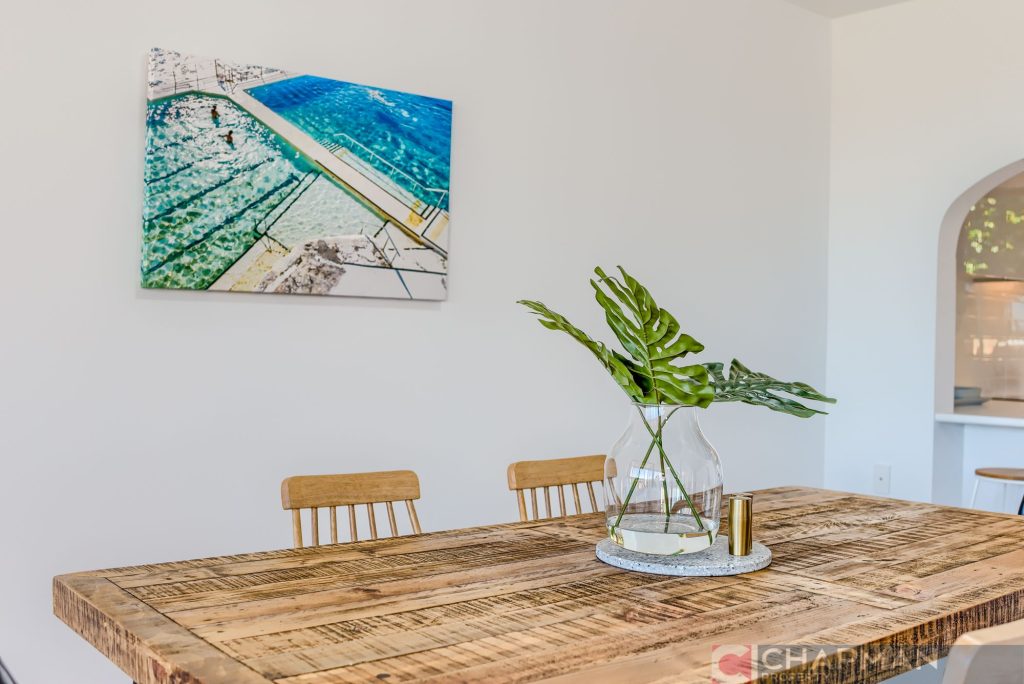 4/6 Memorial Drive, Bar Beach, NSW 2300 Australia