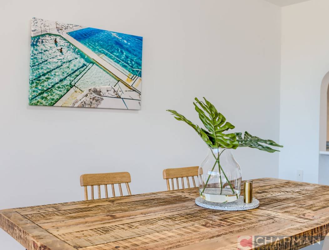 4/6 Memorial Drive, Bar Beach, NSW 2300 Australia