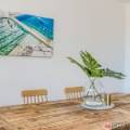 4/6 Memorial Drive, Bar Beach, NSW 2300 Australia