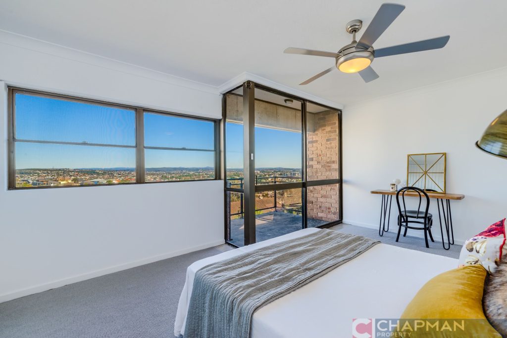 4/6 Memorial Drive, Bar Beach, NSW 2300 Australia