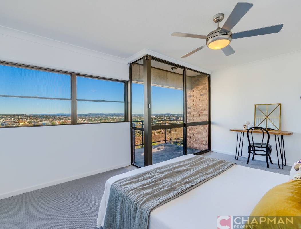 4/6 Memorial Drive, Bar Beach, NSW 2300 Australia