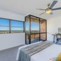 4/6 Memorial Drive, Bar Beach, NSW 2300 Australia