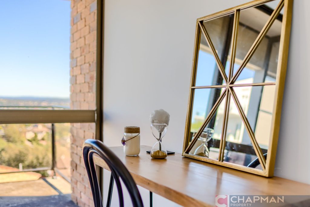 4/6 Memorial Drive, Bar Beach, NSW 2300 Australia