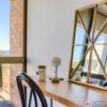 4/6 Memorial Drive, Bar Beach, NSW 2300 Australia