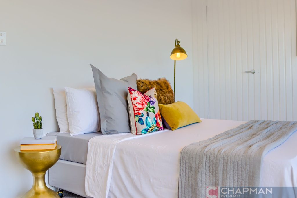 4/6 Memorial Drive, Bar Beach, NSW 2300 Australia