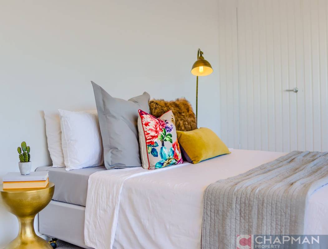 4/6 Memorial Drive, Bar Beach, NSW 2300 Australia