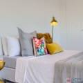 4/6 Memorial Drive, Bar Beach, NSW 2300 Australia