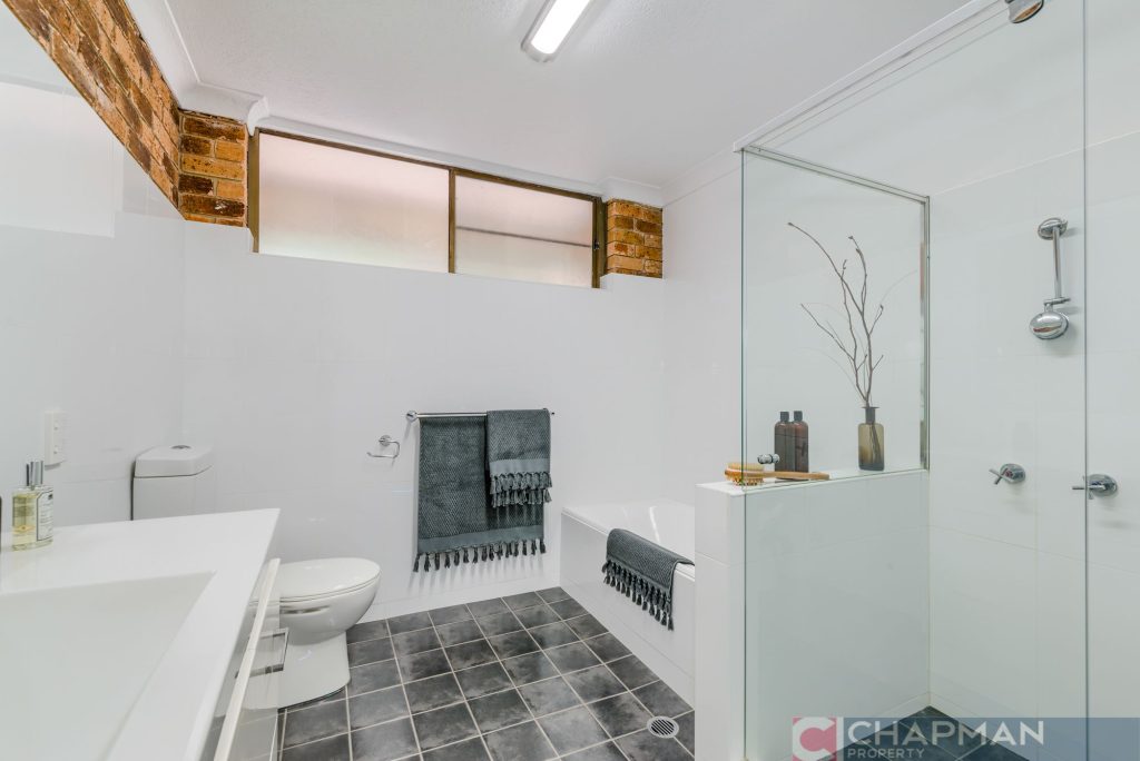 4/6 Memorial Drive, Bar Beach, NSW 2300 Australia
