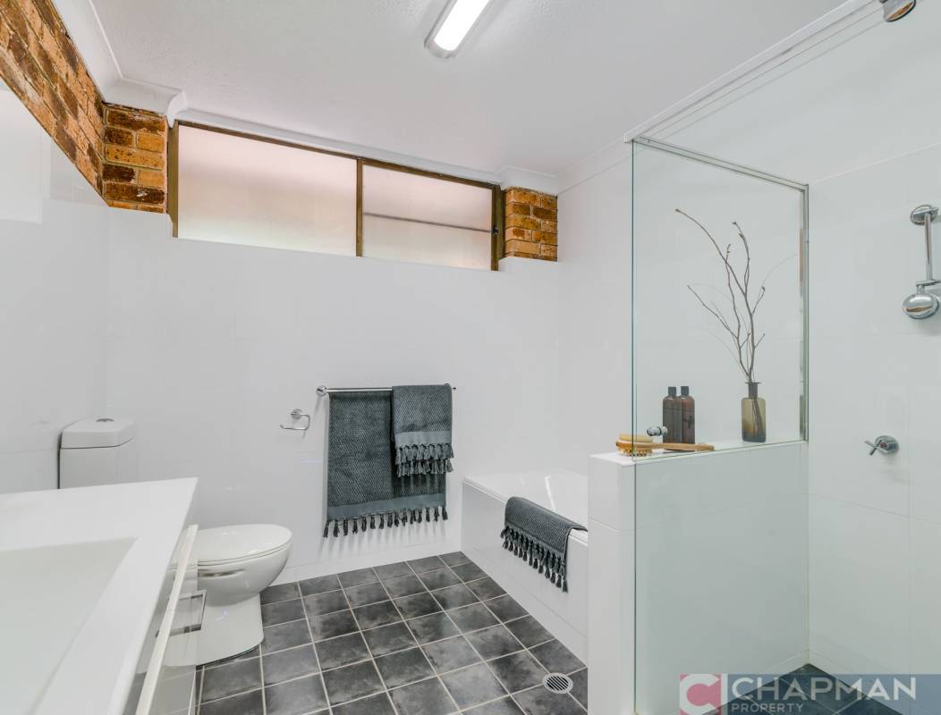 4/6 Memorial Drive, Bar Beach, NSW 2300 Australia