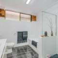 4/6 Memorial Drive, Bar Beach, NSW 2300 Australia