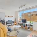5/34 Lemnos Parade, The Hill, NSW 2300 Australia