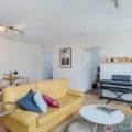 5/34 Lemnos Parade, The Hill, NSW 2300 Australia