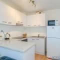 5/34 Lemnos Parade, The Hill, NSW 2300 Australia