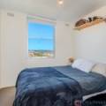5/34 Lemnos Parade, The Hill, NSW 2300 Australia