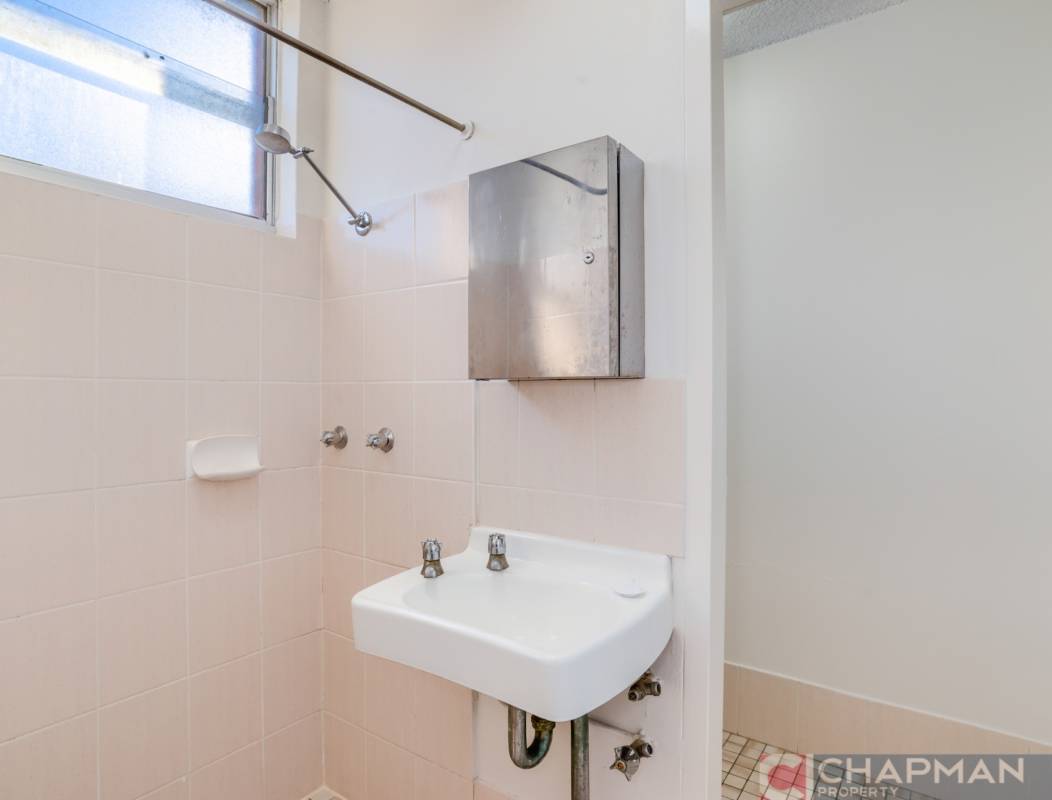 5/34 Lemnos Parade, The Hill, NSW 2300 Australia