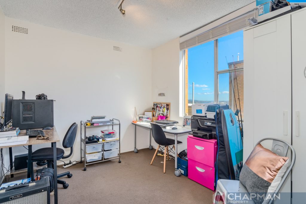 5/34 Lemnos Parade, The Hill, NSW 2300 Australia