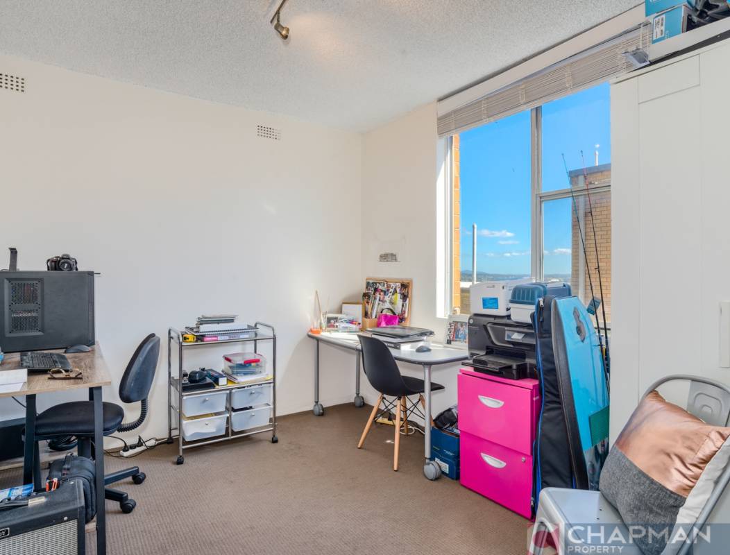 5/34 Lemnos Parade, The Hill, NSW 2300 Australia